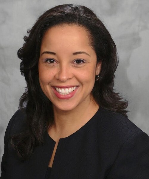 Diana Domenech, President & Chief Executive Officer at WBEC Metro NY