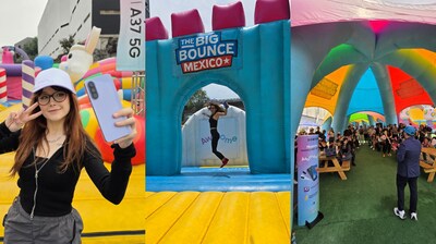 Unable to view the image, Please provide a valid URL.