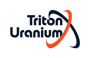 Triton Uranium Commences Development of The Atlas Project in Uranium City, Saskatchewan