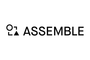 Assemble Expands for the Era of Peer Intelligence