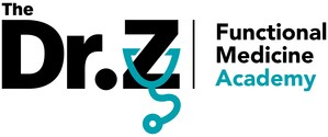Functional Medicine Founder Who Built a $12M Company From a Laptop Named Inaugural Gold Stevie® Award Winner for Best Female Entrepreneur