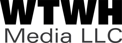 WTWH Media LLC