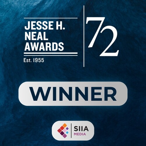 Best DEI Coverage Best DEI Coverage