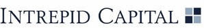 Intrepid Capital Appoints Nick Elias As Head of Investor Relations to Expand Institutional Growth Opportunities