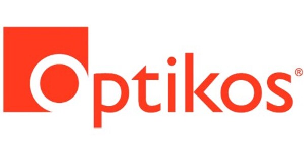 Optikos Joins the Artemis Portfolio to Accelerate Optical Engineering Expansion