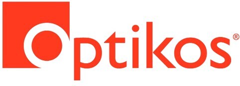 Optikos Corporation