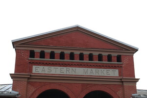 La Fundación Toyota Mobility elige a los innovadores en transporte limpio de mercancías como ganadores del Desafío Global de Ciudades Sostenibles de Detroit