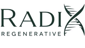 Radix Regenerative Launches as the Premier Clinical Partner for Hormone Replacement Therapy, Professional Peptides, and Regenerative Medicine