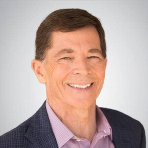 King Risk Partners Announces Addition of Michael Christian to Its Board of Directors