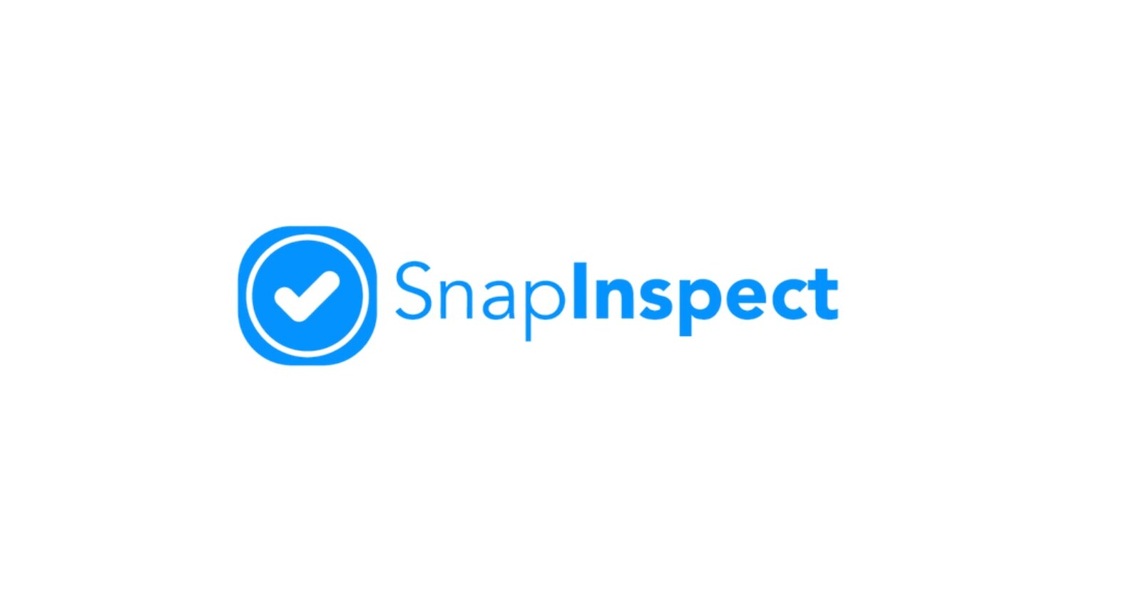 SnapInspect Now Fully Qualified Yardi&reg; Ecosystem Partner