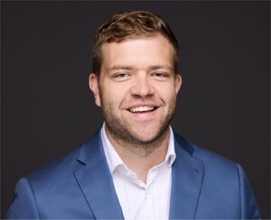 HJ Sims Expands Midwest Presence with Addition of Greg Ellingson as Vice President