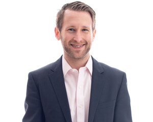 Beacon Financial appoints Gary Levante Chief Marketing Officer