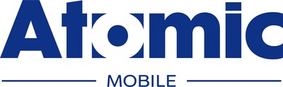Visit Atomicmobile.com