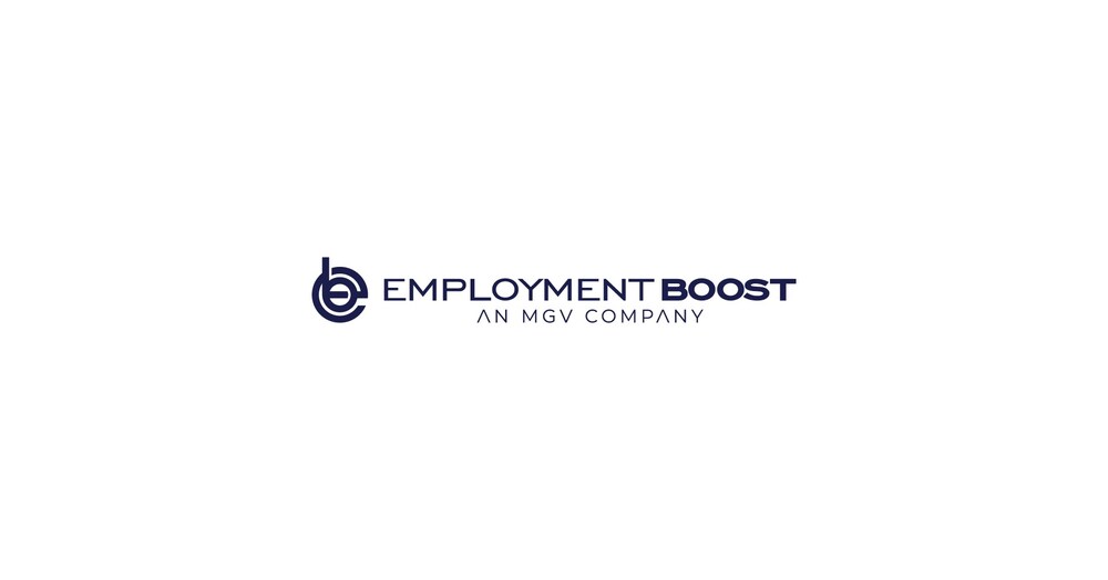 Employment BOOST Announces Dr. Brent Turner Selected as Speaker at SHRM 2026 Conference