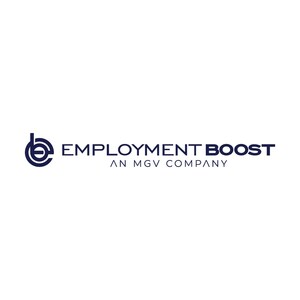 Employment BOOST Announces Dr. Brent Turner Selected as Speaker at SHRM 2026 Conference