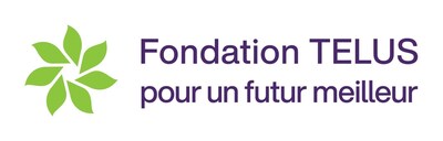 Le gala de la Fondation TELUS pour un futur meilleur est de retour, mettant en vedette Lionel Richie