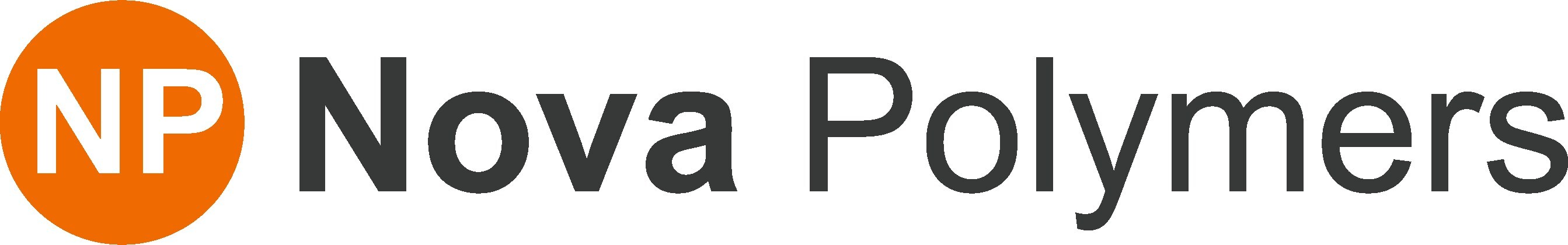 Nova Polymers Unveils a Pure Exterior Substrate for the ADA Sign-Making Industry.