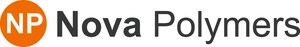 Nova Polymers Unveils a Pure Exterior Substrate for the ADA Sign-Making Industry.