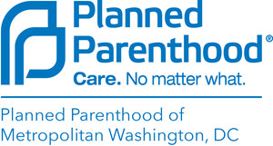 Planned Parenthood of Metropolitan Washington, DC to honor exemplary health equity advocates at 2026 Impact Gala