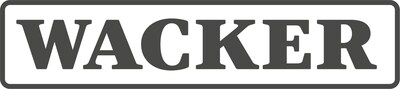 WACKER is a chemical R&D and manufacturing leader whose solutions make a better world for generations. The company provides innovative formulations for the world’s key industries, including automotive, healthcare, personal care, construction, paints, textiles and many others. WACKER is a pioneer in silicone and polymer technology, the leading provider of polysilicon for the semiconductor and solar industries, and an innovator in biotechnology applications for food/nutrition and pharmaceuticals.
