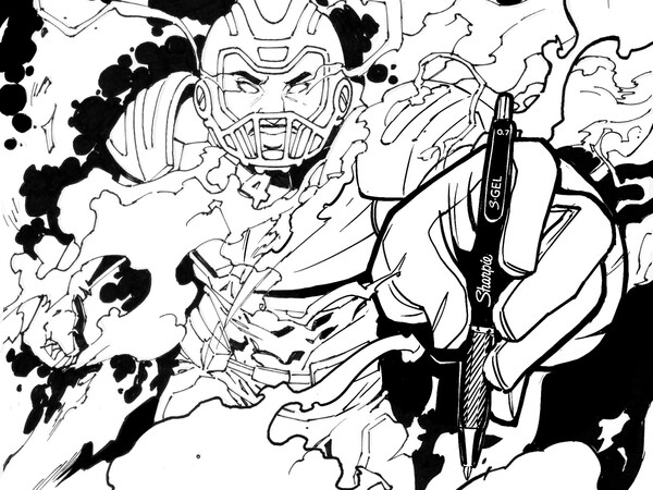 Unable to view the image, Please provide a valid URL.