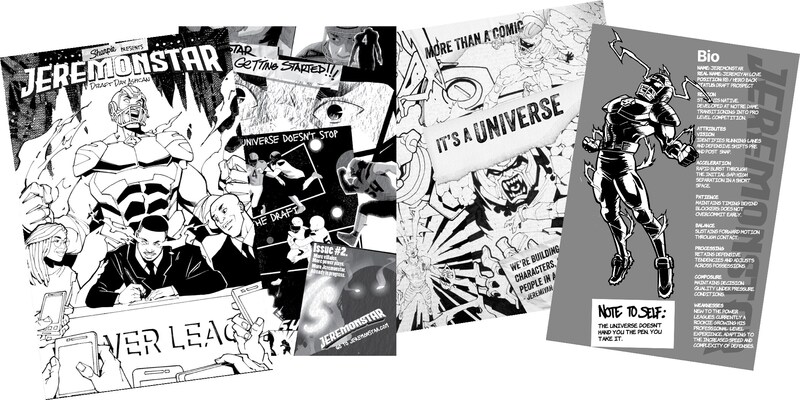 Unable to view the image, Please provide a valid URL.