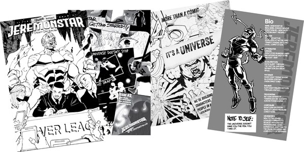 Unable to view the image, Please provide a valid URL.