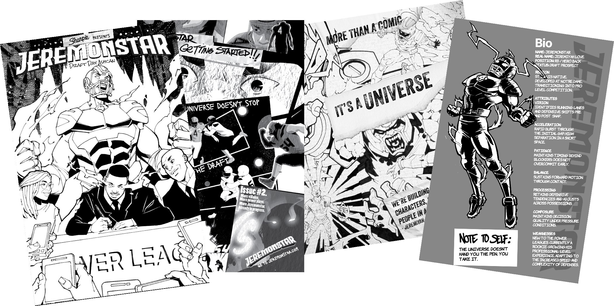 Unable to view the image, Please provide a valid URL.