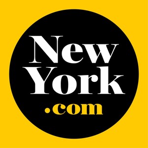 NewYork.com is Now Available for Acquisition as Strategic and Institutional Demand Intensifies Worldwide