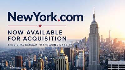 NewYork.com Banner