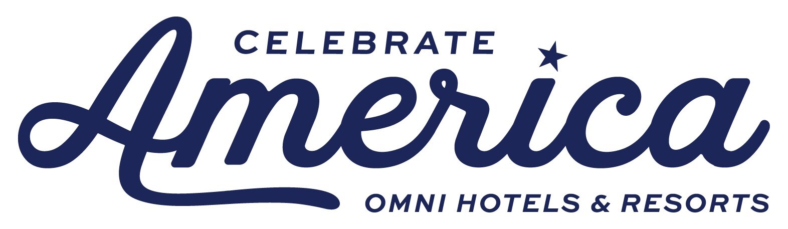 Omni Hotels & Resorts Launches Nationwide Celebration of Heritage and Timeless Traditions
