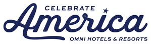 Omni Hotels &amp; Resorts Launches Nationwide Celebration of Heritage and Timeless Traditions