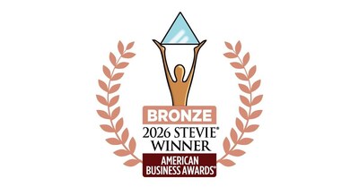 Centerlight Healthcare PACE Honored as Bronze Stevie® Award Winner in 2026 American Business Awards®