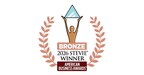 CenterLight Healthcare PACE Bronze Award Announcement