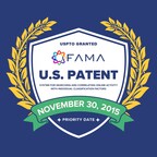 Fama Acquires US Patent