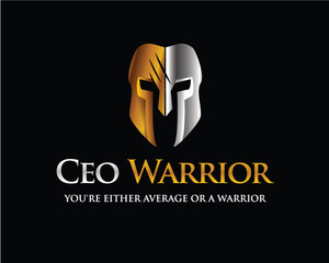 CEO Warrior expands partner network to help home service businesses compete at a higher level