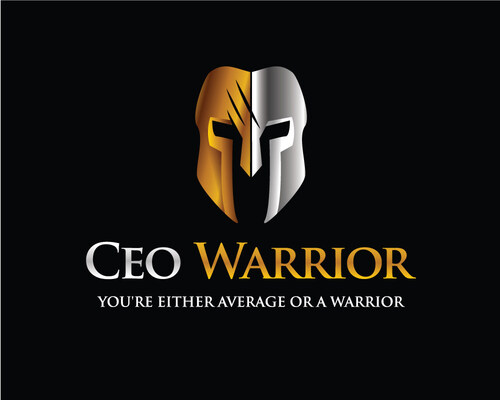 CEO Warrior continues to expand its partnership program, adding innovative solutions that help home service business owners drive growth and long-term success.