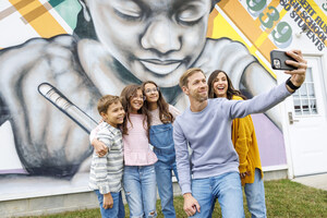 Plan a Family Road Trip for America's 250th on the U.S. Civil Rights Trail