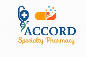 Accord Specialty Pharmacy Named Finalist in MMIT's 11th Annual Retail Specialty Pharmacy Patient Choice Awards