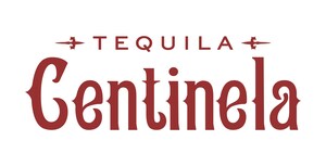 Tequila Centinela Expands Distribution in Partnership with Republic National Distributing Company in Florida and Texas