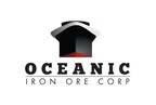 OCEANIC APPOINTS JEREMY LANGFORD AS DIRECTOR; GRANTS STOCK OPTIONS