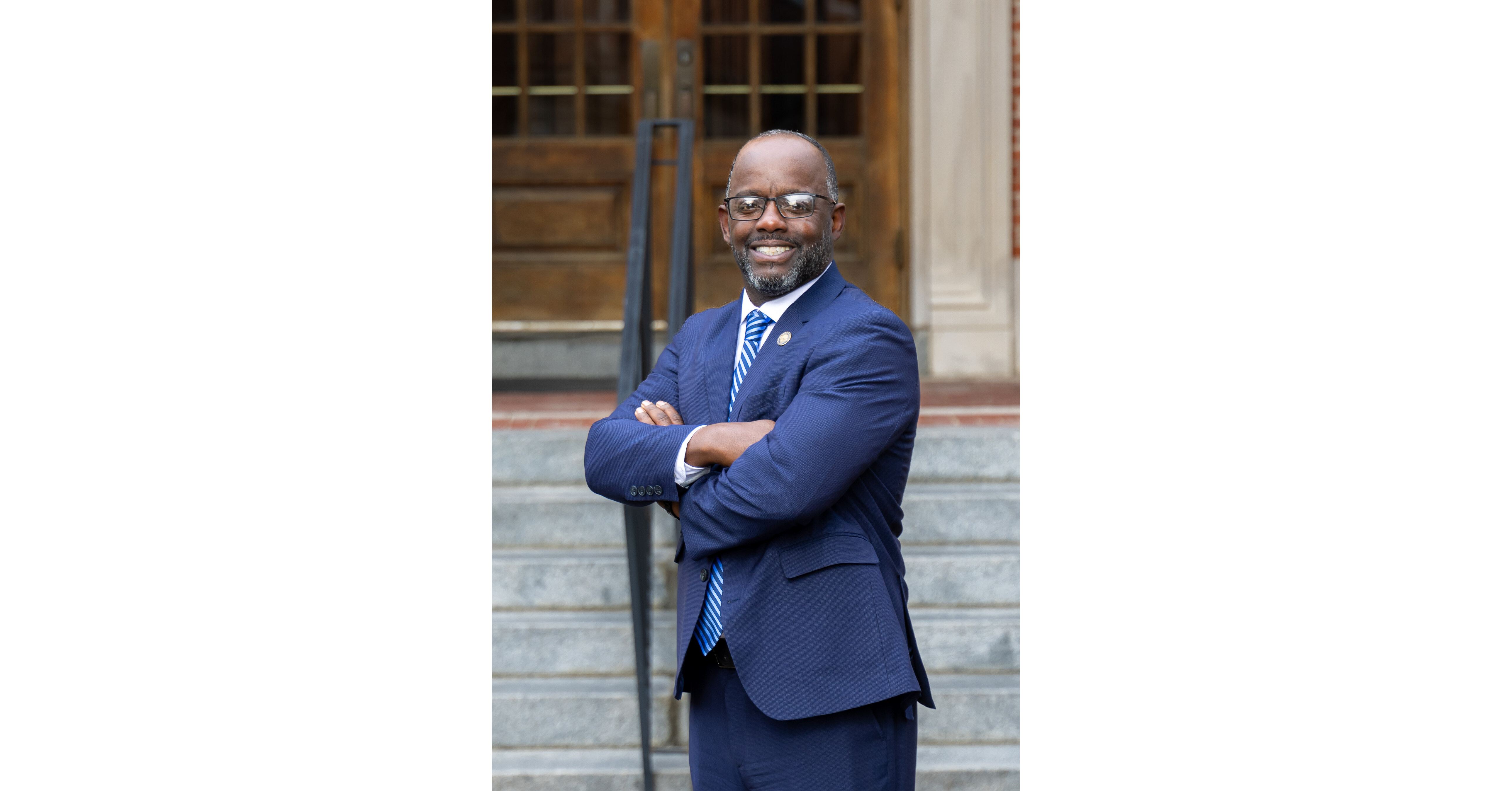 From Participation to Power: Hampton University's Founding Day Giving Sparks a Philanthropic Shift