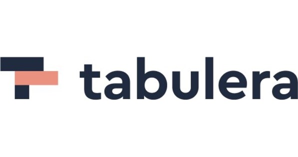 Tabulera Announces Early Partner Access to Small Group EDI