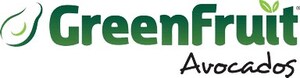 GreenFruit Avocados Acquired by Industry Veterans, Bringing Global Growing Capacity, Vertical Integration and Experienced Leadership to the Avocado Market