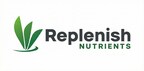 Replenish Nutrients Expands Revolving Credit Facilities by $1.95 Million to Support Beiseker Scale-Up and Licensing Growth