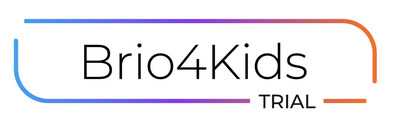 Brio4Kids Trial