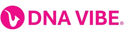 DNA Vibe Slated to Make History With Opening of First‑Ever Humanitarian Product Assembly Operation in an Active Conflict Zone