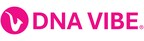 DNA Vibe