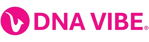 DNA Vibe