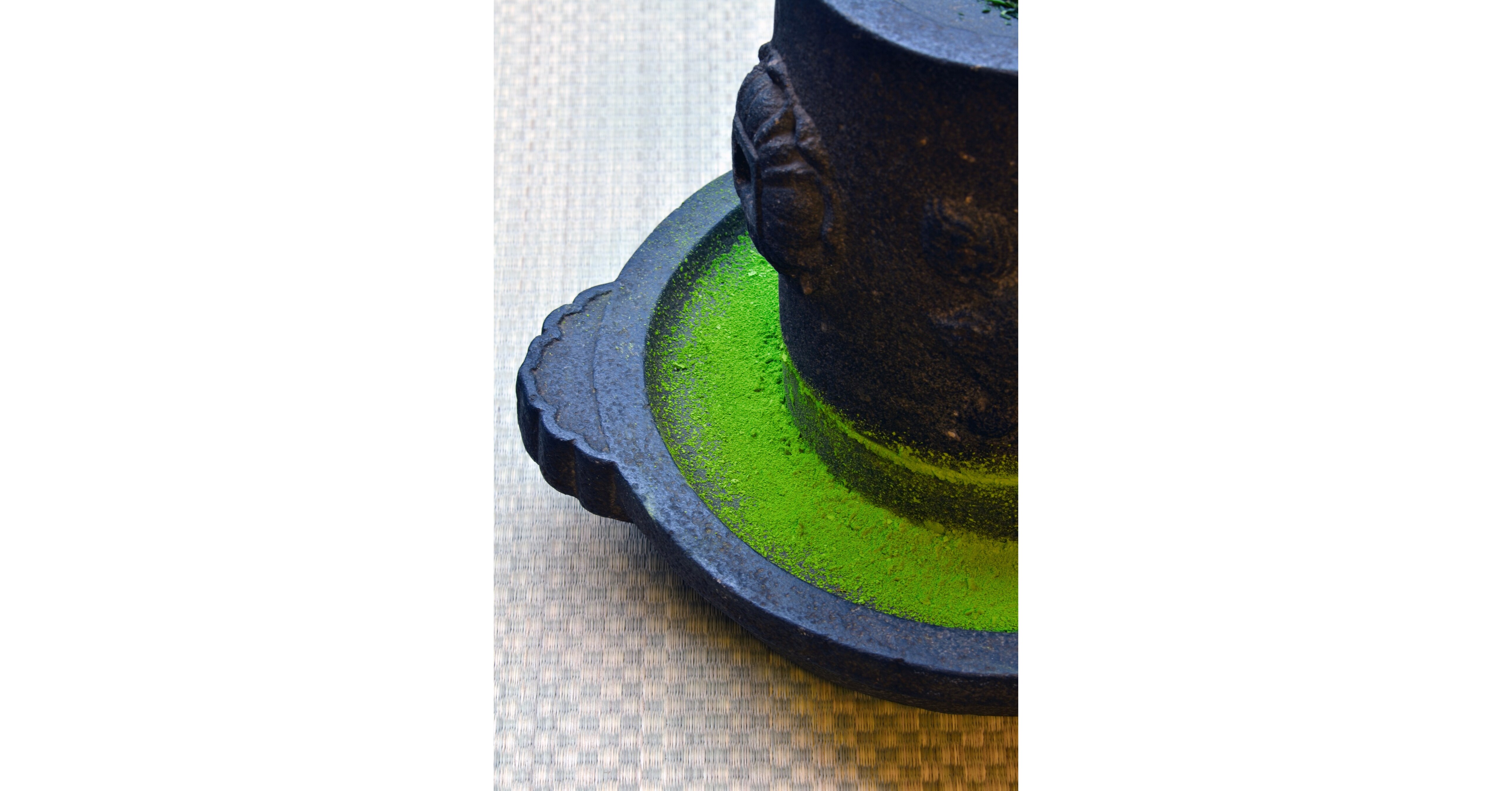 Tokyo's nana's green tea to Open First U.S. Flagship in Pasadena, Accelerating Its Multi-City Expansion Across the United States